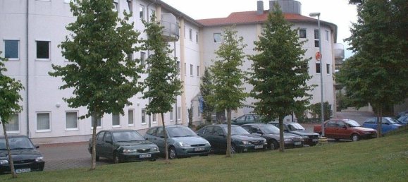 52 rooms Building in Mittelsachsen, Germany No. 141025 6