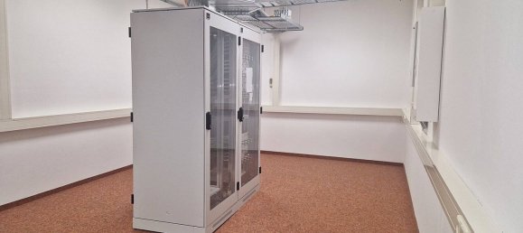 52 rooms Building in Mittelsachsen, Germany No. 141025 19