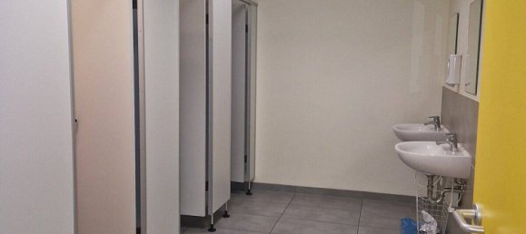 52 rooms Building in Mittelsachsen, Germany No. 141025 18