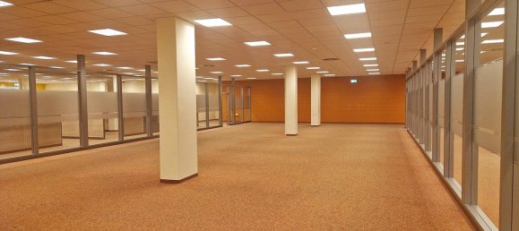 52 rooms Building in Mittelsachsen, Germany No. 141025 29