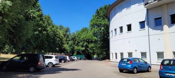 52 rooms Building in Mittelsachsen, Germany No. 141025 37