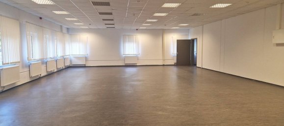 52 rooms Building in Mittelsachsen, Germany No. 141025 10