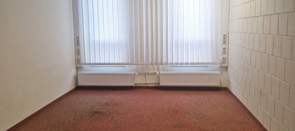 52 rooms Building in Mittelsachsen, Germany No. 141025 25