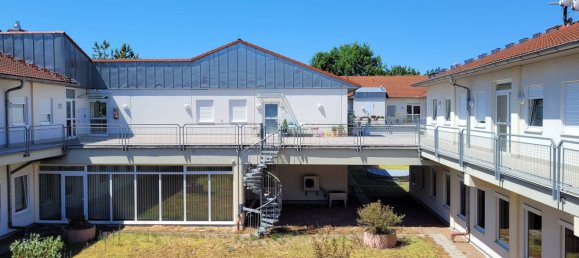 52 rooms Building in Mittelsachsen, Germany No. 141025 2