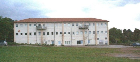 52 rooms Building in Mittelsachsen, Germany No. 141025 7