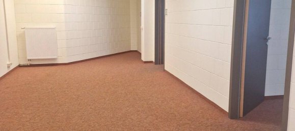 52 rooms Building in Mittelsachsen, Germany No. 141025 22