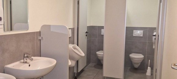 52 rooms Building in Mittelsachsen, Germany No. 141025 17