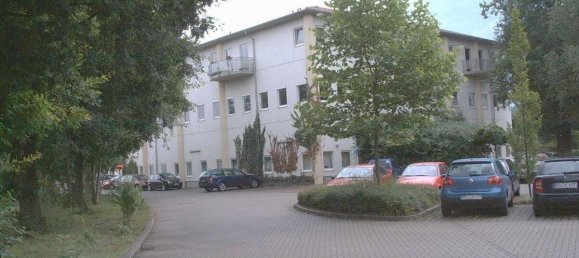 52 rooms Building in Mittelsachsen, Germany No. 141025 8