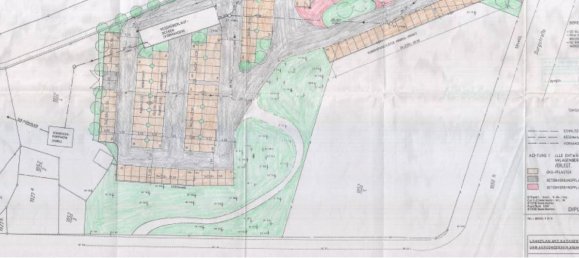 52 rooms Building in Mittelsachsen, Germany No. 141025 35