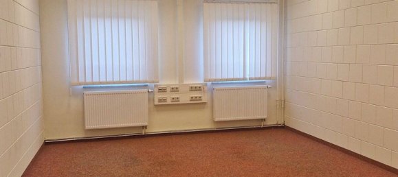 52 rooms Building in Mittelsachsen, Germany No. 141025 23