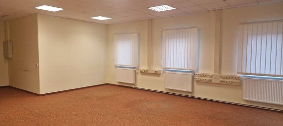 52 rooms Building in Mittelsachsen, Germany No. 141025 20