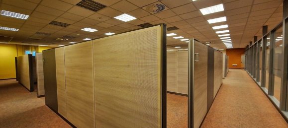 52 rooms Building in Mittelsachsen, Germany No. 141025 30