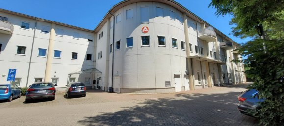 52 rooms Building in Mittelsachsen, Germany No. 141025 4