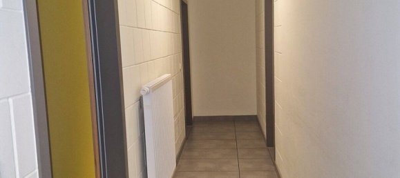 52 rooms Building in Mittelsachsen, Germany No. 141025 16