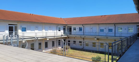 52 rooms Building in Mittelsachsen, Germany No. 141025 3