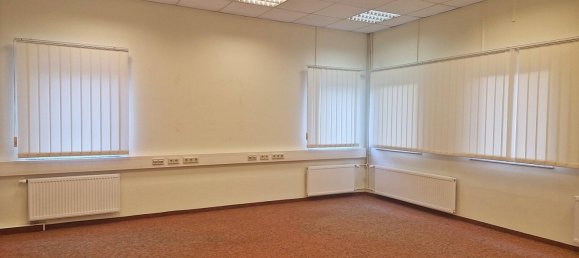 52 rooms Building in Mittelsachsen, Germany No. 141025 31