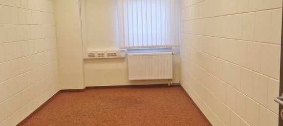 52 rooms Building in Mittelsachsen, Germany No. 141025 24