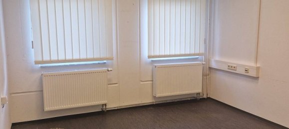 52 rooms Building in Mittelsachsen, Germany No. 141025 12