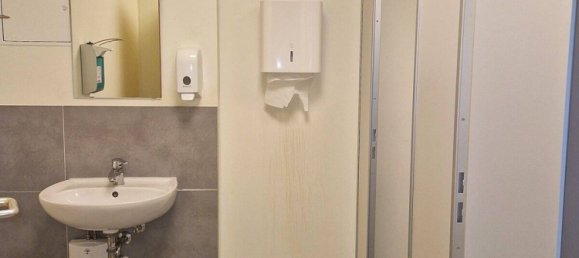 52 rooms Building in Mittelsachsen, Germany No. 141025 21