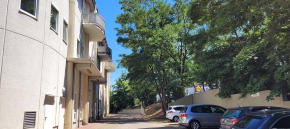 52 rooms Building in Mittelsachsen, Germany No. 141025 36