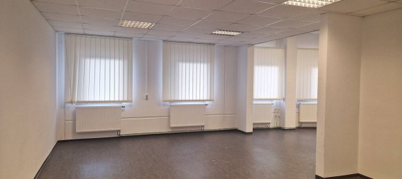 52 rooms Building in Mittelsachsen, Germany No. 141025 13