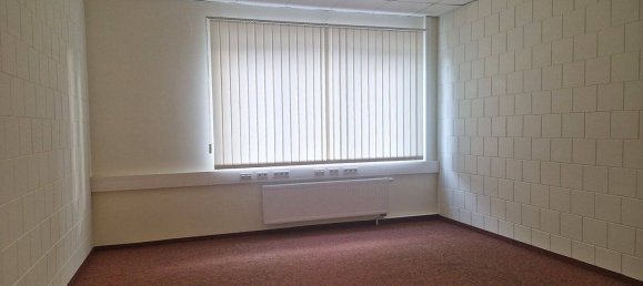 52 rooms Building in Mittelsachsen, Germany No. 141025 28