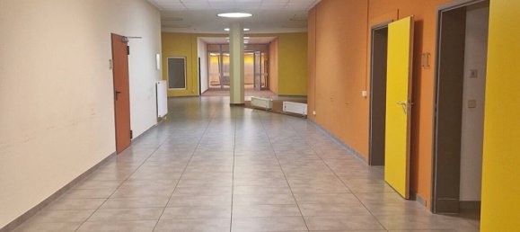 52 rooms Building in Mittelsachsen, Germany No. 141025 14