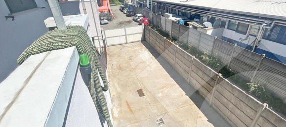 2 rooms Warehouse in Cornaredo, Italy No. 271798 11