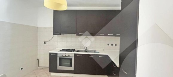 2 rooms Warehouse in Cornaredo, Italy No. 271798 17