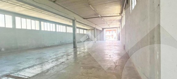 2 rooms Warehouse in Cornaredo, Italy No. 271798 7