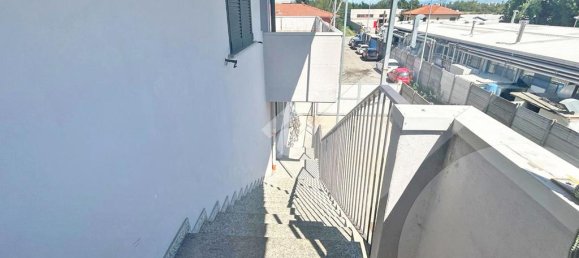 2 rooms Warehouse in Cornaredo, Italy No. 271798 20