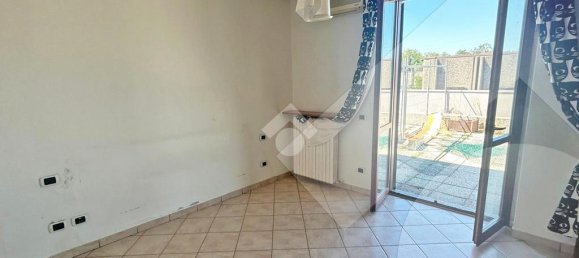 2 rooms Warehouse in Cornaredo, Italy No. 271798 14