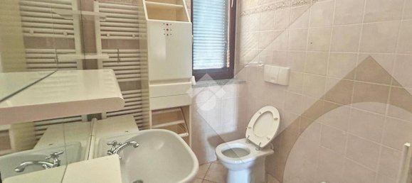 2 rooms Warehouse in Cornaredo, Italy No. 271798 23