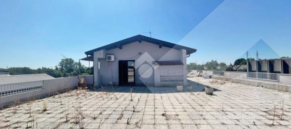 2 rooms Warehouse in Cornaredo, Italy No. 271798 8