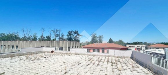 2 rooms Warehouse in Cornaredo, Italy No. 271798 9