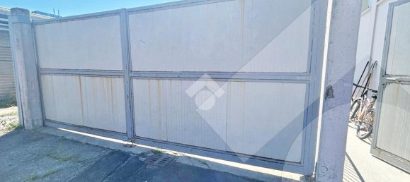 2 rooms Warehouse in Cornaredo, Italy No. 271798 24