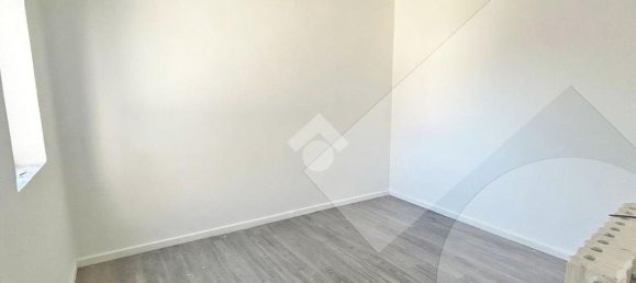 2 rooms Warehouse in Cornaredo, Italy No. 271798 4