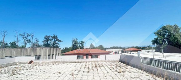 2 rooms Warehouse in Cornaredo, Italy No. 271798 5