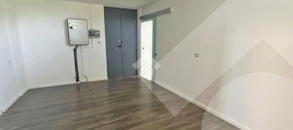 2 rooms Warehouse in Cornaredo, Italy No. 271798 12