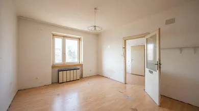 3 rooms Apartment in Simmering, Austria No. 255727