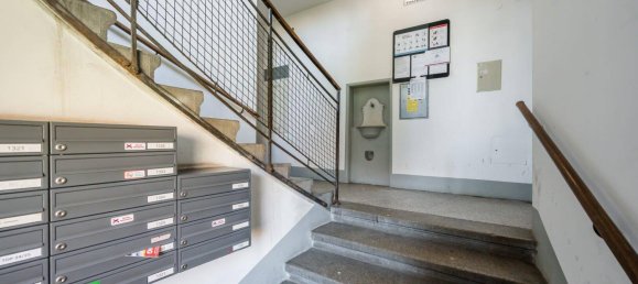 3 rooms Apartment in Simmering, Austria No. 255727 11