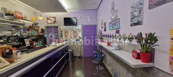 1 room Commercial property in Trapani, Italy No. 353461 7