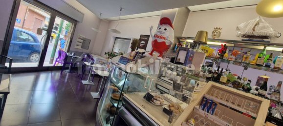 1 room Commercial property in Trapani, Italy No. 353461 9