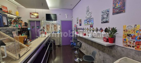 1 room Commercial property in Trapani, Italy No. 353461 5