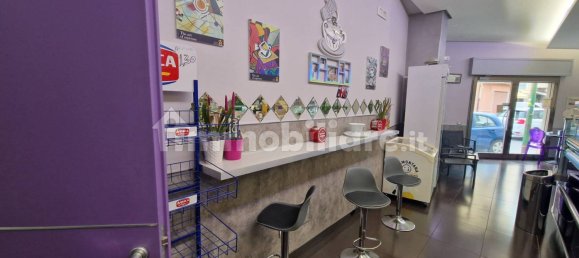 1 room Commercial property in Trapani, Italy No. 353461 4