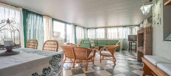 Penthouse de 4 divisões em Ravenna, Italy N.º 83900 6