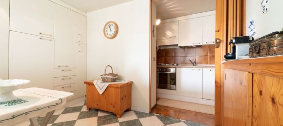 Penthouse de 4 divisões em Ravenna, Italy N.º 83900 10