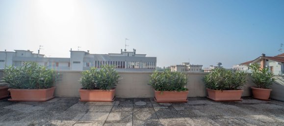 Penthouse de 4 divisões em Ravenna, Italy N.º 83900 20