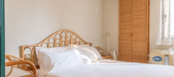 Penthouse de 4 divisões em Ravenna, Italy N.º 83900 19