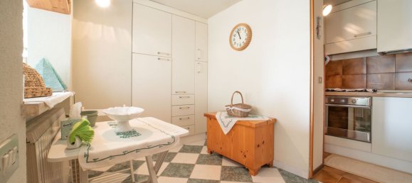 Penthouse de 4 divisões em Ravenna, Italy N.º 83900 9